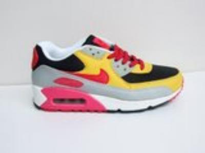 wholesale air max 90-151